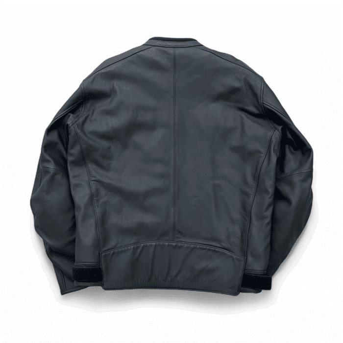 BERING Helium- 4XL - Homme - blouson seconde main