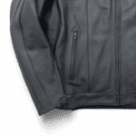 BERING Helium- 4XL - Homme - blouson seconde main