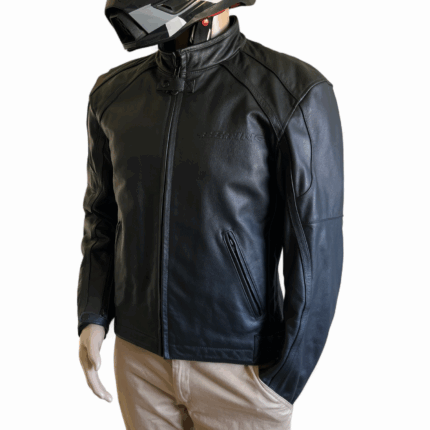 BERING M - Homme - blouson seconde main