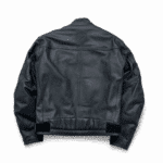 BERING M - Homme - blouson seconde main