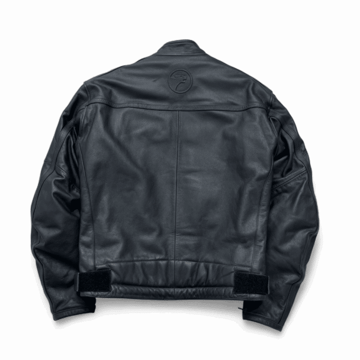 BERING M - Homme - blouson seconde main