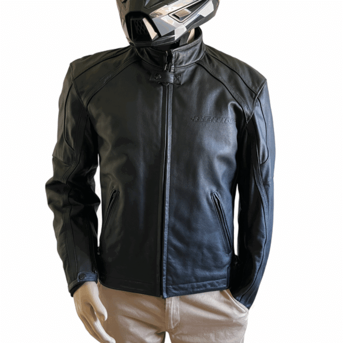 BERING M - Homme - blouson seconde main