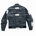 BERING M - Homme - blouson seconde main