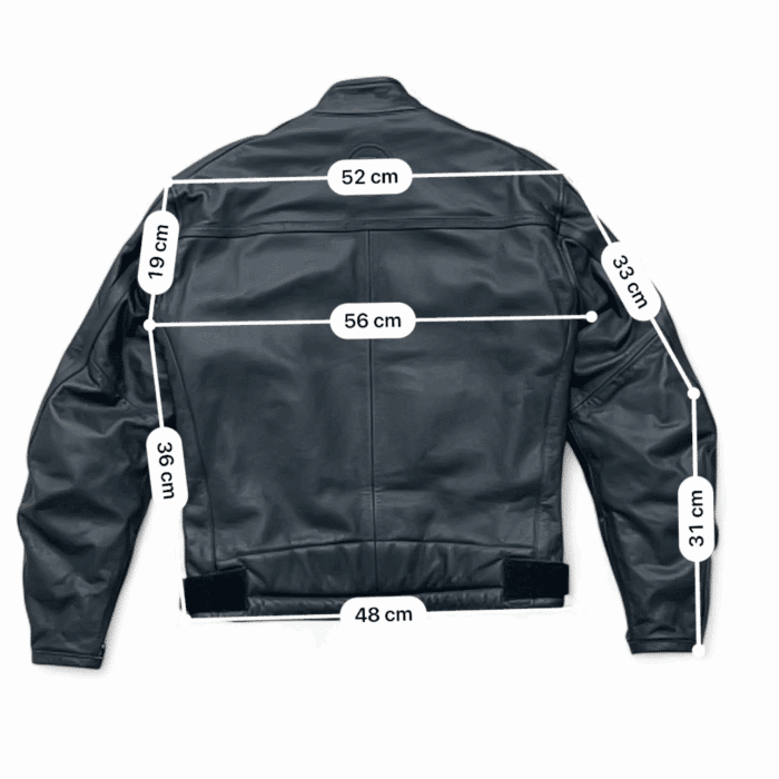 BERING M - Homme - blouson seconde main