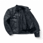 BERING M - Homme - blouson seconde main