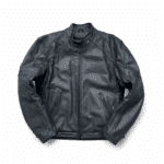 BERING M - Homme - blouson seconde main