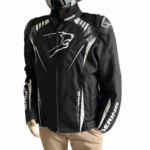 BERING PRIMO R - XL BODY FIT - Homme - blouson seconde main