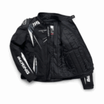 BERING PRIMO R - XL BODY FIT - Homme - blouson seconde main