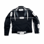 BERING PRIMO R - XL BODY FIT - Homme - blouson seconde main