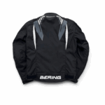 BERING PRIMO R - XL BODY FIT - Homme - blouson seconde main