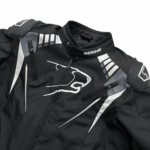 BERING PRIMO R - XL BODY FIT - Homme - blouson seconde main