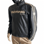BERING SCALP - L - Homme - blouson seconde main