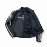 BERING SCALP - L - Homme - blouson seconde main