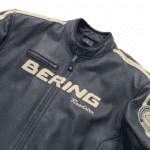 BERING SCALP - L - Homme - blouson seconde main