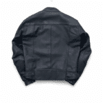 BERING SCALP - L - Homme - blouson seconde main