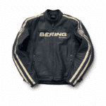 BERING SCALP - L - Homme - blouson seconde main