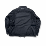 BERING TANK 3XL king size - Homme - blouson seconde main