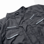 BERING TANK 3XL king size - Homme - blouson seconde main