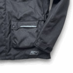 BERING TANK 3XL king size - Homme - blouson seconde main