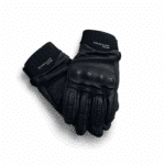 BMW - M - Unisexe - équipement seconde main