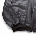 CHEVIGNON MARRON XXL - Homme - blouson seconde main