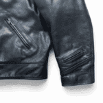 CHEVIGNON NOIR XXL - Homme - blouson seconde main