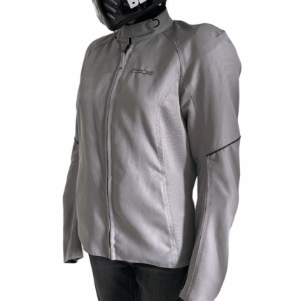 CODE - M/38 - Femme - veste reconditionné