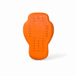 D30 DORSALE - M - Unisexe - équipement seconde main