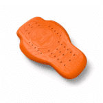 D30 DORSALE - M - Unisexe - équipement seconde main