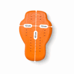 D30 DORSALE - M - Unisexe - équipement seconde main