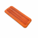 D3O VIPER M/L - Unisexe - équipement seconde main