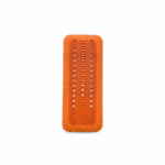 D3O VIPER M/L - Unisexe - équipement seconde main
