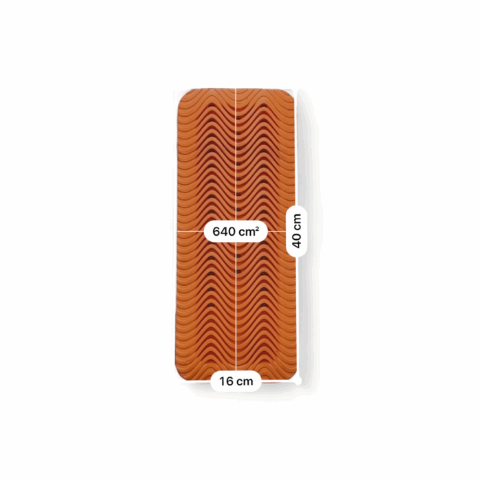 D3O VIPER M/L - Unisexe - équipement seconde main