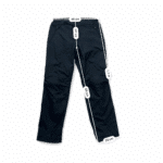 Pantalon homme Dainese Amsterdam XXL/56 - Seconde main