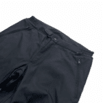 Pantalon homme Dainese Amsterdam XXL/56 - Seconde main