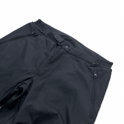 Pantalon homme Dainese Amsterdam XXL/56 - Seconde main