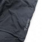 Pantalon homme Dainese Amsterdam XXL/56 - Seconde main