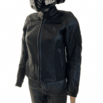 DAINESE CLASSIC -XXS/38 - Femme - veste reconditionné