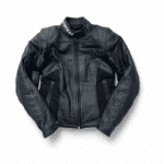 DAINESE CLASSIC -XXS/38 - Femme - veste reconditionné