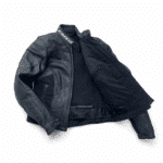 DAINESE CLASSIC -XXS/38 - Femme - veste reconditionné