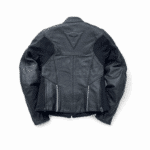 DAINESE CLASSIC -XXS/38 - Femme - veste reconditionné