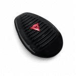 DAINESE D1 G1 - M - équipement seconde main