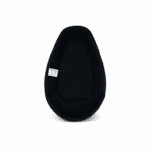 DAINESE D1 G1 - M - équipement seconde main