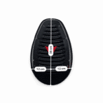 DAINESE D1 G1 - M - équipement seconde main