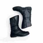 DAINESE FULL CRUM GORETEX - 40 - Unisexe - équipement seconde main