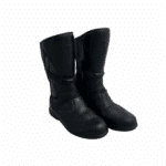 DAINESE FULL CRUM GORETEX - 40 - Unisexe - équipement seconde main