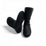 DAINESE FULL CRUM GORETEX - 40 - Unisexe - équipement seconde main