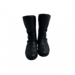 DAINESE FULL CRUM GORETEX - 40 - Unisexe - équipement seconde main