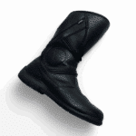 DAINESE FULL CRUM GORETEX - 40 - Unisexe - équipement seconde main