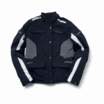 DAINESE GORETEX - XL/50 - Femme - veste reconditionné